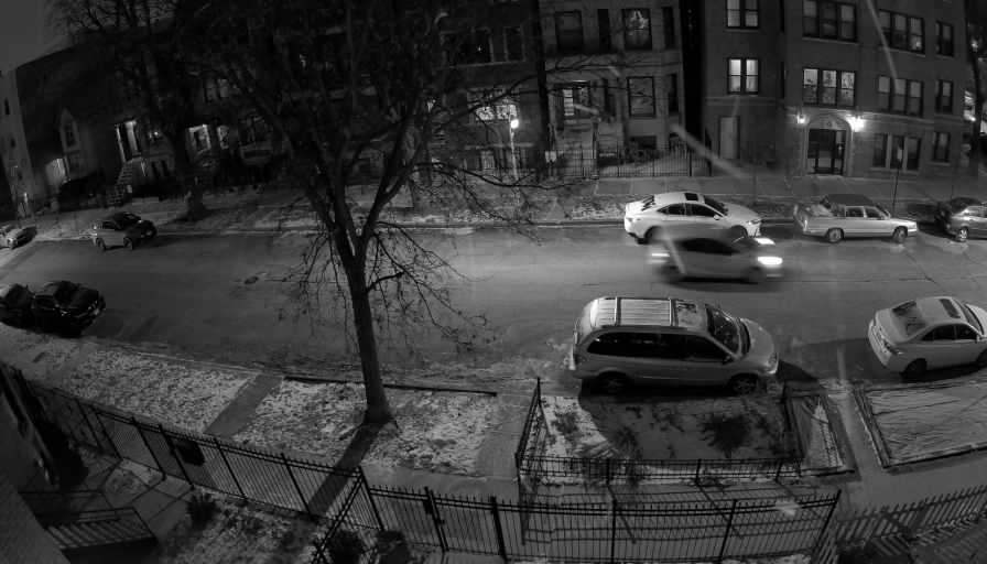 Reolink Camera Two_01_Reolink Home Hub One_20260117183712.jpg